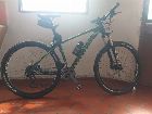 foto de Vendo Raleigh 5.0 mojave rodado 27.5