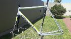  Cannondale CAAD12 talle 58