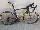 foto de Vendo scott foil 2017