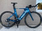 foto de Vendo S-Works talle M modelo 2019