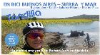 foto de PELICULA DE CICLOTURISMO AHORA SI ESTRENO AUTORIZADO POR YOUTUBE- CON BANDA DE SONIDO PROPIA