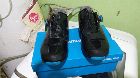 foto de Vendo Zapatillas Shimano xc7