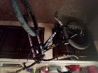 foto de VENZO FX2 de Downhill