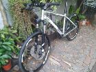 foto de Vendo Giant  Xtc