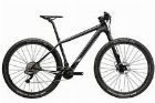 foto de Vendo Cannondale Trail 1