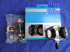 PEDALES SHIMANO 105 MOD 5800 DE RUTA NUEVOS