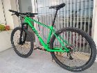 foto de Vendo Trek Superfly 6 2018
