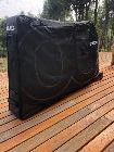 foto de Vendo Bolso EVOc Bike Travel Bag