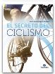 foto de Vendo EL SECRETO DEL CICLISMO (BICOLOR) Vroemen, Guido Van Megen, Ron Van Dijk, Hans