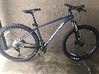 foto de Vendo Cannondale Trail 4 2018