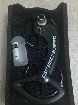  PATA CERAMICSPEED. SHIMANO. NUEVA