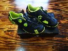 foto de Vendo Zapatillas Scott mtb RC matt TALLE 42