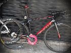 foto de Vendo Giant tcr advance pro1