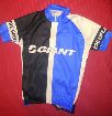 foto de Vendo Vendo remeras originales mtb