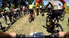 foto de VIDEO: Rally MTB Pilar 5ta edicin: Manzanares