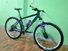 foto de Vendo 29er Armado 