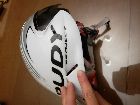 foto de Vendo Rudy project wing 57