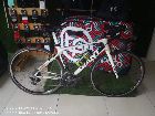 foto de Vendo Compro Giant tcr ruta