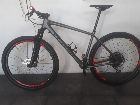 foto de Vendo Specialized Epic Expert ht 