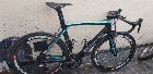 foto de Vendo Bianchi Oltre XR4