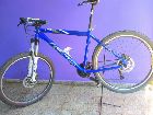 foto de Vendo Vendo bici Sars R 26