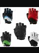 foto de Vendo Guantes SPECIALIZED