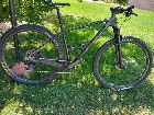 foto de Vendo Specialized Stumjumper expert 2016