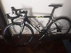 foto de Vendo Merida Scultura Evo Team -cuadro De Carbono-shimano Ultegra