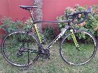 foto de Vendo Cannondale Caad 12 