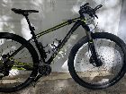 foto de Vendo Specialized Stumpjumper carbon ( pic)