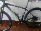  CUADRO MERIDA BIG.NINE R29