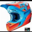 foto de Vendo Casco Fox V3 carbono