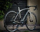 foto de Vendo Trek madone 9.5 