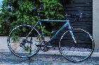 foto de Vendo Cannondale caad10