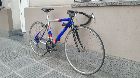 foto de Vendo Bicicleta Ruta Pantani