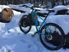 foto de Specialized Rockhoper pro