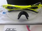  Lentes De Ciclismo Trekking Nrc X3 Angliru Italianos