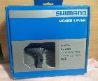  Manijas de freno Shimano Claris BL-2400