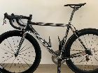 foto de Vendo Felt Ruta Carbono talle 52