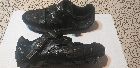 foto de Vendo  zapatillas flr mtb t45 plant 28cm