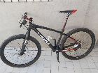 foto de Vendo Mtb 29 generica