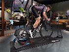 rodillo tacx neo 2t