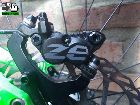 foto de Vendo Freno shimano zee 4 pistones trasero