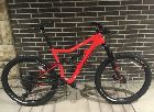 foto de Vendo Cannondale trigger mod 2020