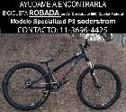 foto de RODABA 13-5-2020 SPECIALIZED P3