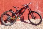 foto de Vendo Liteville 301 mk14 rodado 29 -27.5