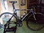 foto de Vendo Bicicleta Triatlon Kestrel