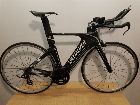 foto de Vendo SPECIALIZED SHIV COMP