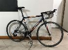 foto de Vendo Orbea de ruta