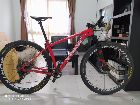 Trek Factory R...